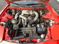 1993 Mazda FD RX-7