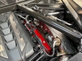 300-Mile 2020 Chevrolet C8 Corvette 3LT