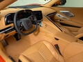 300-Mile 2020 Chevrolet C8 Corvette 3LT