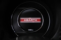 5K-Mile 2019 Fiat 500 Abarth