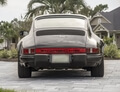  1978 Porsche 911SC Coupe