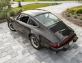  1978 Porsche 911SC Coupe