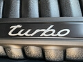 2010 Porsche Panamera Turbo Cognac Metallic