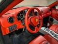 14K-Mile 2004 Ferrari 360 Modena 6-Speed