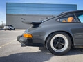 1977 Porsche 911S 5-Speed