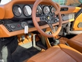 1977 Porsche 911S 5-Speed
