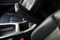 2019 Audi e-tron Quattro Edition One