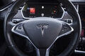 2017 Tesla Model S Dual-Motor AWD