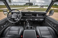 1991 Land Rover Defender 110 200TDi by Arkonik