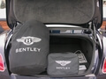 18K-Mile 2013 Bentley Continental GT Le Mans Edition #47/48