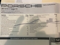 4k-Mile 2019 Porsche 991.2 Targa 4S