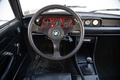 1974 BMW 2002 Turbo
