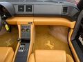 14K-Mile 1991 Ferrari 348 TS 5-Speed Manual