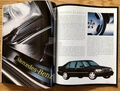 1999 Mercedes-Benz W140 S500 Grand Edition 1/600