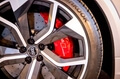 5k-Mile 2020 Audi RS Q8