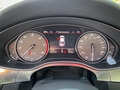 18K-Mile 2017 Audi S6 4.0T Premium Plus Quattro