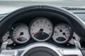26k-Mile 2012 Porsche 997.2 Turbo S Cabriolet