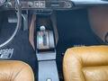 8K-Mile 1972 Volvo P1800E Automatic