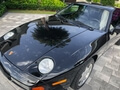1989 Porsche 928 GT 5-Speed