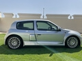 2002 Renault Sport Clio 'Lutecia' V6