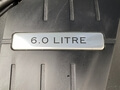 NO RESERVE 9K-Mile 2005 Bentley Continental GT