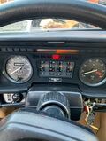 1-Owner 34k-Mile 1984 Jaguar XJ-S HE V12 Coupe