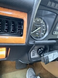 1-Owner 34k-Mile 1984 Jaguar XJ-S HE V12 Coupe