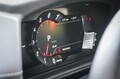 2k-Mile 2021 Toyota GR Supra 3.0 Premium