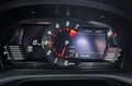 2k-Mile 2021 Toyota GR Supra 3.0 Premium
