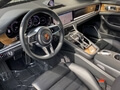 22k-Mile 2018 Porsche Panamera Turbo S E-Hybrid