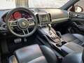 2016 Porsche Cayenne GTS