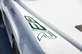 6k-Mile 2015 Bentley Continental GT3-R 1/99