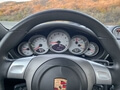 36k-Mile 2009 Porsche 997.2 Carrera 4S 6-Speed
