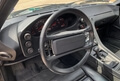  1989 Porsche 928 GT 5-Speed