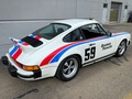 1981 Porsche 911SC RS-Tribute by Brumos