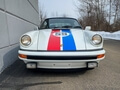 1981 Porsche 911SC RS-Tribute by Brumos