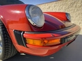 1975 Porsche 911S Twin-Plug 2.7L