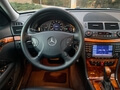 1-Owner 2006 Mercedes-Benz E500 4-Matic Wagon