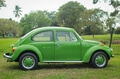 NO RESERVE 1973 Volkswagen Beetle