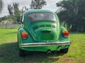 NO RESERVE 1973 Volkswagen Beetle