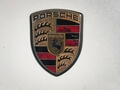 1988 Porsche 911 Carrera G50 RSR-Style Backdate