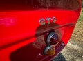 1976 Datsun 280Z Ferrari 250 GTO Tribute