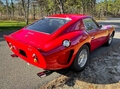 1976 Datsun 280Z Ferrari 250 GTO Tribute