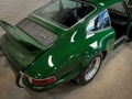 1969 Porsche 912 Carrera RS Tribute 2.4L