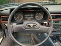 WITHDRAWN 24k-Mile 1987 Jaguar XJ-SC Targa V12