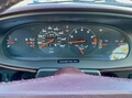 1986 Porsche 944 Turbo 5-Speed