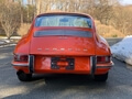 1968 Porsche 912 “NO RESERVE”