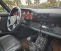 16k-Mile 1987 Porsche 930 Turbo Twin-Plug Custom