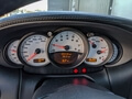 2001 Porsche 996 Turbo Coupe 6-Speed