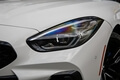 6k-Mile 2019 BMW Z4 sDrive 30i M-Sport